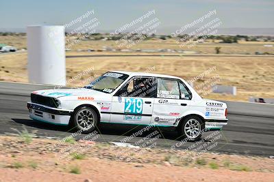 media/Mar-15-2025-Nasa (Sat) [[b78189b945]]/Race Group B/Race/